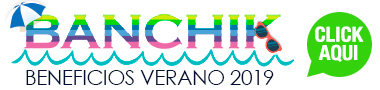 Banchik