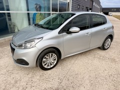 PEUGEOT 208 ACTIVE 