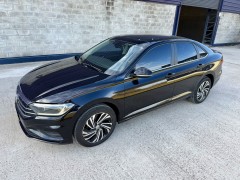 VW VENTO HIGHLINE 1.4 TSI A/T