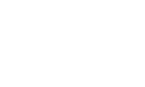fiati